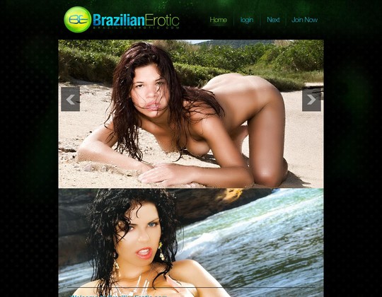 brazilianerotic.com