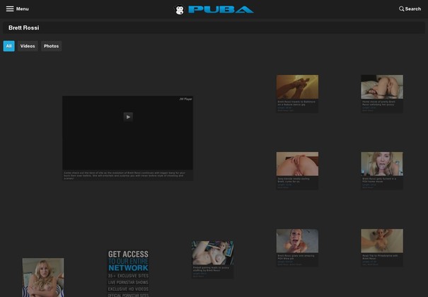 puba.com