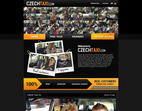 czechtaxi.com czechtaxi.com