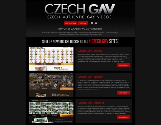 czech gay couples - czechgaycouples.com