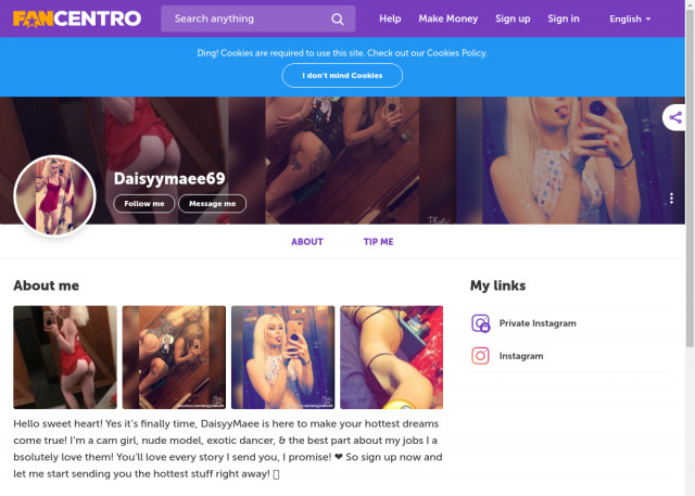 daisyymaee69