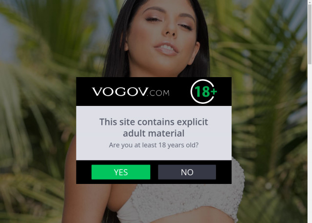 vogov