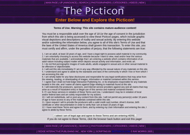 picticon