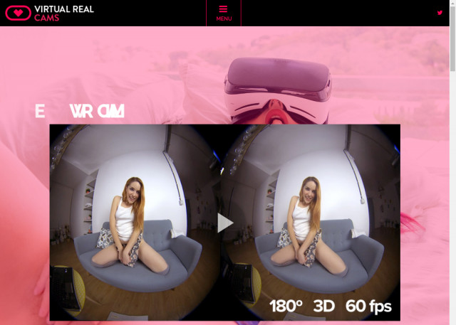 virtual real cams